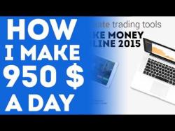 Binary Option Tutorials - 24Option Review best binary options trading system 