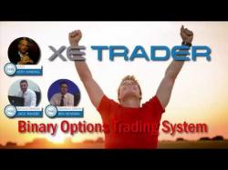 Binary Option Tutorials - binary options customer Binary Options Trading System XE Tr