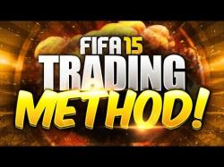 Binary Option Tutorials - trading after FIFA 15: THE BEST PRICE RANGE TRADI