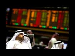 Binary Option Tutorials - binary options offered Islamic Compliant Accounts Offered 