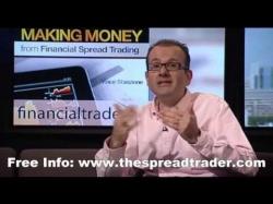 Binary Option Tutorials - trader market Make Money Trading Financial Market