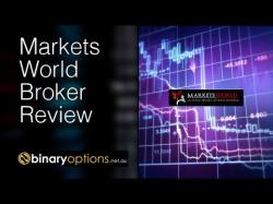 Binary Option Tutorials - Binary8 Strategy MarketsWorld Review | Strategy, Tra