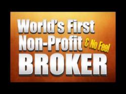 Binary Option Tutorials - Brokerage Capital Video Course Roy's World's First NON-PROFIT Bina