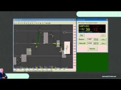 Binary Option Tutorials - trading simulation Trading Simulator - Trading simulat