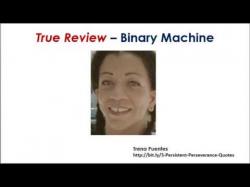 Binary Option Tutorials - Binary Dealer Review True Review – Binary Machine