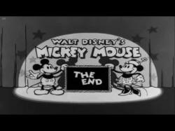 Binary Option Tutorials - trader mickey 2016 Mickey mouse,pluto trader mick