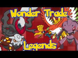 Binary Option Tutorials - trading legend Pokemon XY: Legendary Pokemon Wonde