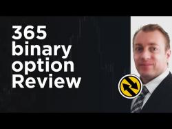 Binary Option Tutorials - 365BinaryOptions Video Course 365binaryoption.com Review | Bonus,