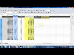 Binary Option Tutorials - forex naked How to Go From Being A Losing Forex
