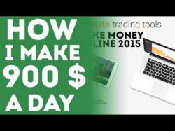 Binary Option Tutorials - trading guide Options trading guide