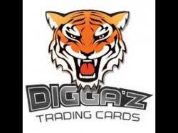 Binary Option Tutorials - trading elite Diggaz Trading Cards - NRL Group Br