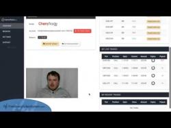 Binary Option Tutorials - binary options results Option Robot First Results - Free B