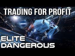 Binary Option Tutorials - trading elite Trading for Profit - Elite Dangerou