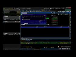 Binary Option Tutorials - 365 Trading Video Course How to Virtual Trade   How to Under