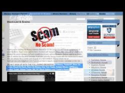 Binary Option Tutorials - 365 Trading Review Is Global Trader 365 a scam?