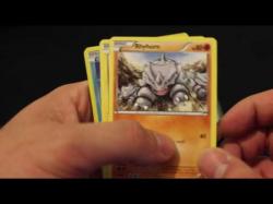 Binary Option Tutorials - trading open Pokemon Trading Card Game Tin Openi