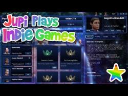 Binary Option Tutorials - trader today Jupi Plays Indie Games: Sol Trader