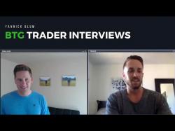 Binary Option Tutorials - trader interviews NADEX Trader Interviews - Yannick B