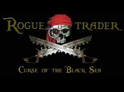 Binary Option Tutorials - trader your Rogue Trader - Curse of the Black S