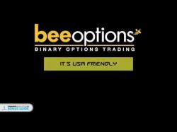 Binary Option Tutorials - Bee Options Strategy Bee Options Demo Account Free -- Ex