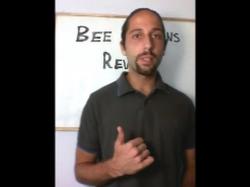 Binary Option Tutorials - Bee Options Strategy BeeOptions is a SCAM!!!! Please che