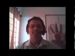 Binary Option Tutorials - Option.FM Strategy FM Lecture # 2   Call Option Strate