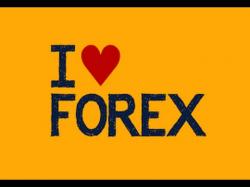 Binary Option Tutorials - forex broker Forex Trading For Beginners- Best F