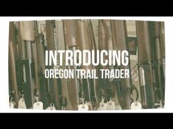 Binary Option Tutorials - trader alive Oregon Trail Trader Business Showca