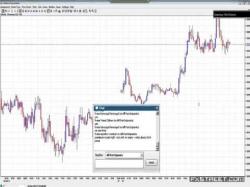 Binary Option Tutorials - forex traders Mike Roberts: Converting your Forex