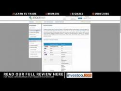 Binary Option Tutorials - Stockpair Video Course StockPair Review 2015 - DON’T Sign 