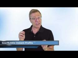 Binary Option Tutorials - Instant Profits Strategy Gearbubble Instant Profits Review W