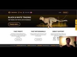 Binary Option Tutorials - GOptions Review GOptions Review 2016 - What You Nee