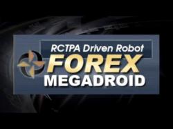Binary Option Tutorials - forex terms Forex Megadroid Robot Review-Free F