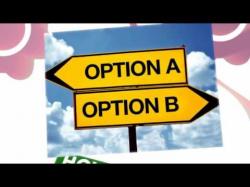 Binary Option Tutorials - trading strategysecret BINARY OPTIONS 5 MINUTE STRATEGY. S