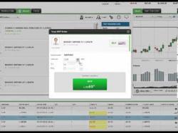 Binary Option Tutorials - trading feature NetoTrade new SOCIAL TRADING featur