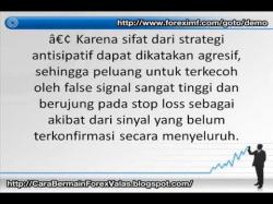 Binary Option Tutorials - forex indonesia Broker Forex Maksimalkan Profit Dal