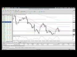 Binary Option Tutorials - trading products 9th Sep 2016 - USDJPY Live Forex Tr