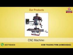Binary Option Tutorials - trading products Automotive Gearboxes & Industrial M