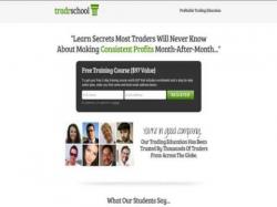 Binary Option Tutorials - trading products The Tradrschool - Stocks And Forex 