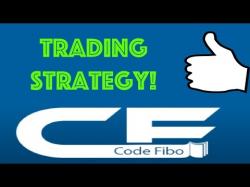 Binary Option Tutorials - binary options wins CodeFibo Manual Trading Strategy - 