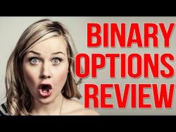 Binary Option Tutorials - Migesco Video Course IQ OPTION 2016 - IQ OPTION STRATEGY