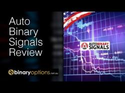 Binary Option Tutorials - YBinary Review Auto Binary Signals Review | Proof,