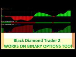 Binary Option Tutorials - binary options diamond Black Diamond Trader 2 - (Forex, Fu
