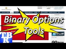 Binary Option Tutorials - YBinary Review Signals Binary Review Update 85% Su