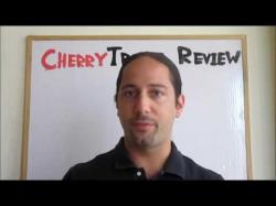 Binary Option Tutorials - CherryTrade Review Binary Options ★ CherryTrade Review