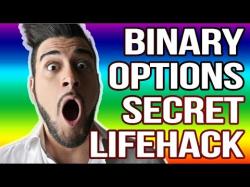 Binary Option Tutorials - YBinary Review BINARY OPTIONS SYSTEM: BINARY OPTIO
