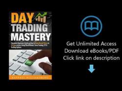 Binary Option Tutorials - trading download Download Day Trading Mastery: Compl