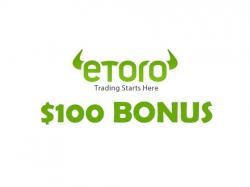 Binary Option Tutorials - forex bonus Etoro Social Trading Copy Trade Gui