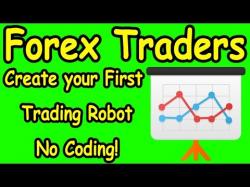 Binary Option Tutorials - forex site Forex Traders -Introduction and an 