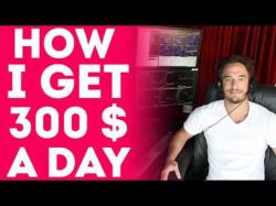 Binary Option Tutorials - forex lesson Forex Basics [ Lesson-1] - Wolf-For